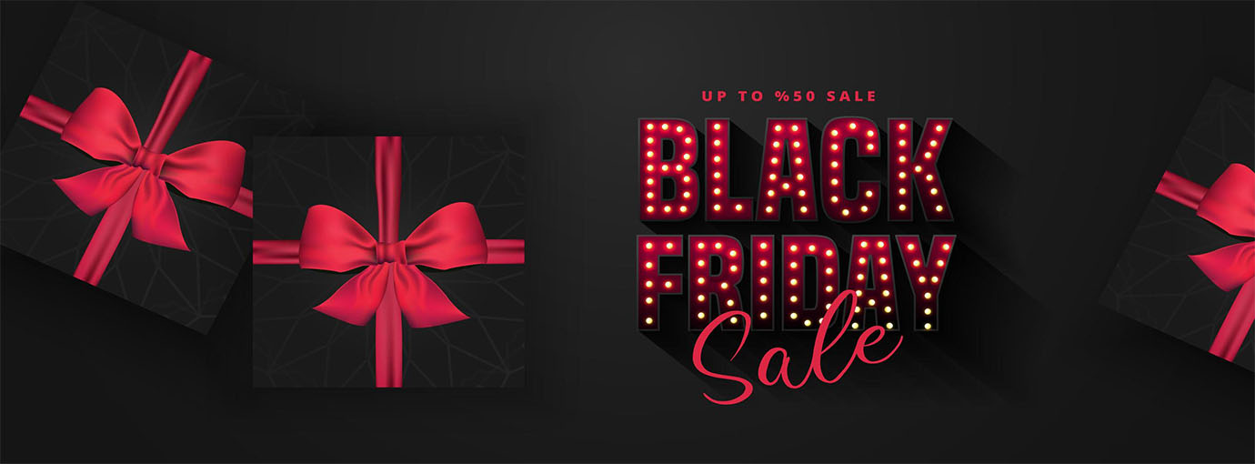 shoe Shop 9 shoe Shop -shoe Shop 78